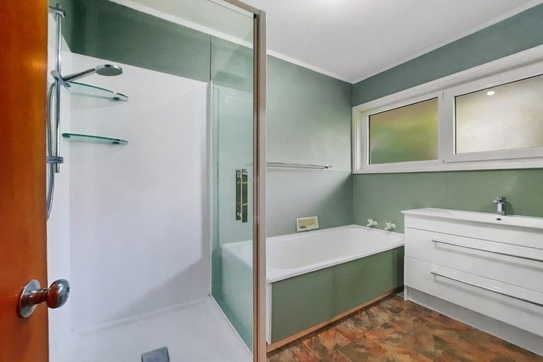 Photo of property in 15 Saint Clio Street, Ilam, Christchurch, 8041