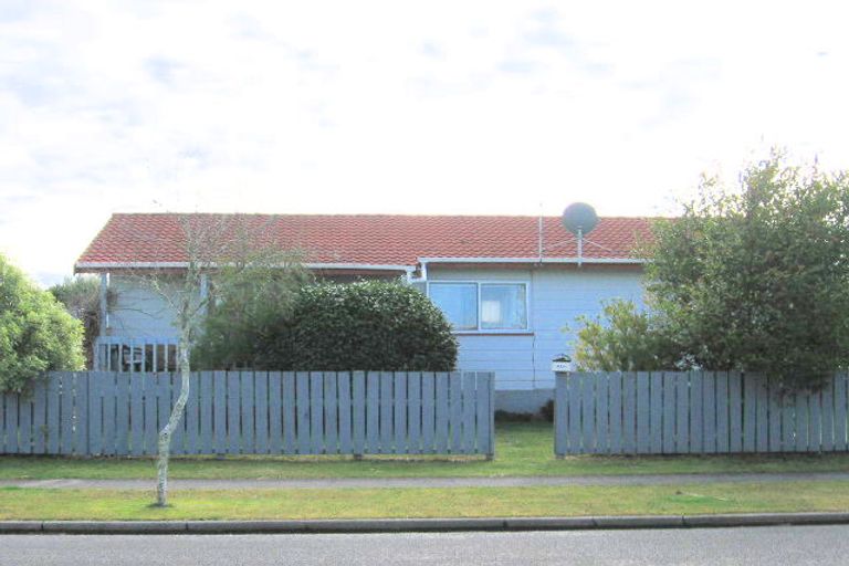 Photo of property in 40a Garland Drive, St Andrews, Hamilton, 3200