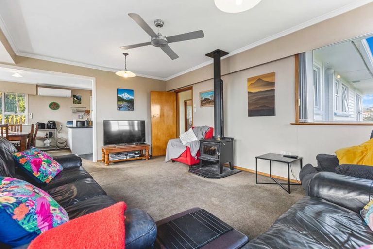 Photo of property in 70e Ngamotu Road, Spotswood, New Plymouth, 4310