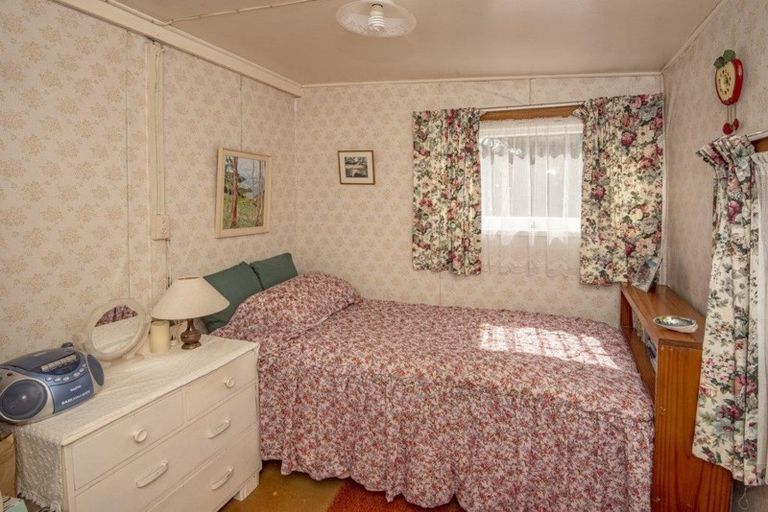 Photo of property in 76 Scott Road, Tamaterau, Whangarei, 0174