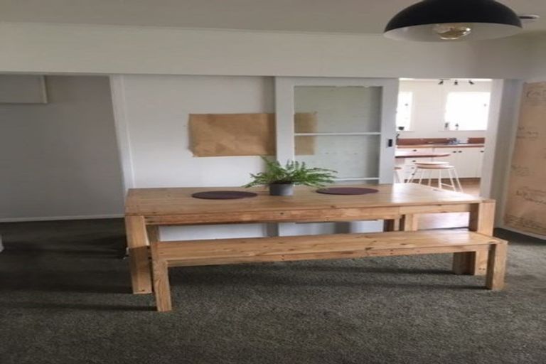 Photo of property in 19 Collett Street, Naenae, Lower Hutt, 5011