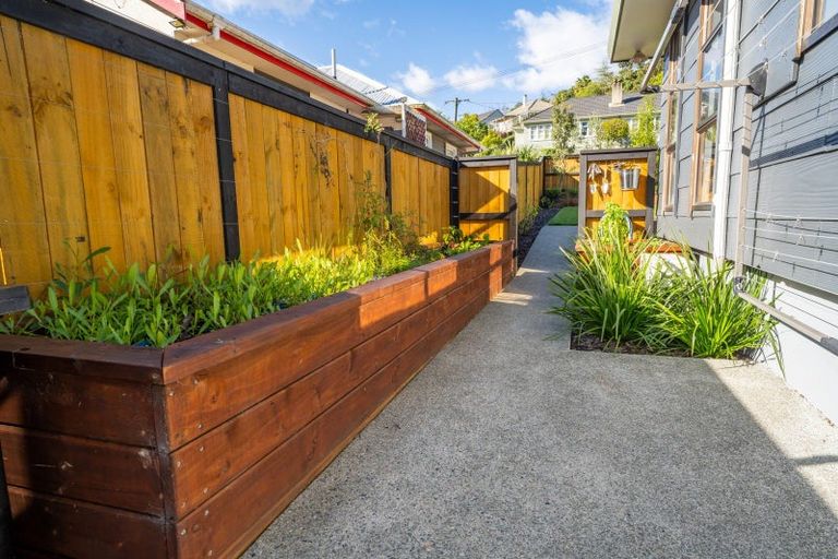 Photo of property in 2/102 Emano Street, Toi Toi, Nelson, 7010