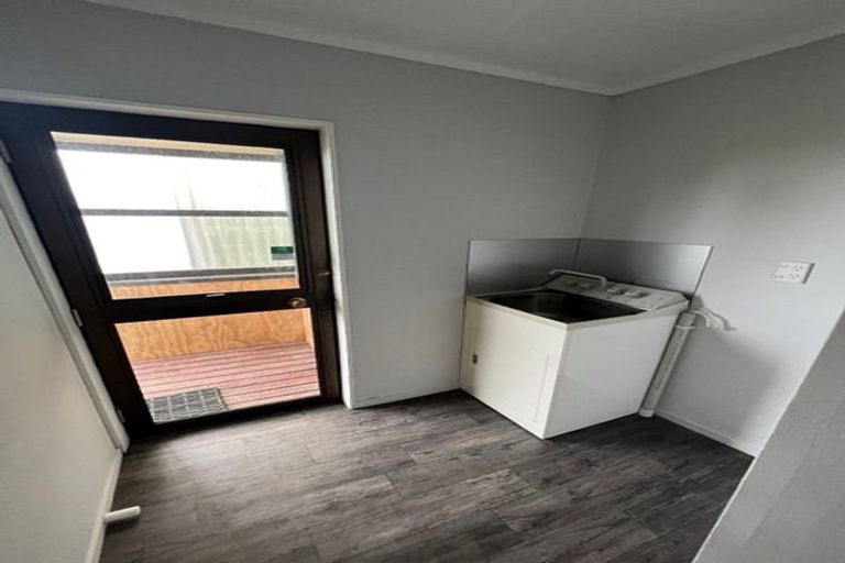 Photo of property in 15 Williams Crescent, Maketu, Te Puke, 3189