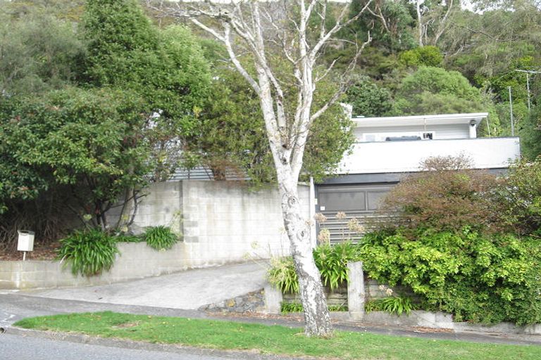 Photo of property in 62 Hay Street, Naenae, Lower Hutt, 5011