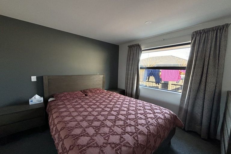 Photo of property in 11 Murphys Road, Halswell, Christchurch, 8025