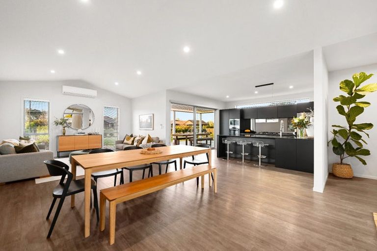 Photo of property in 20 Recite Avenue, Leamington, Cambridge, 3432