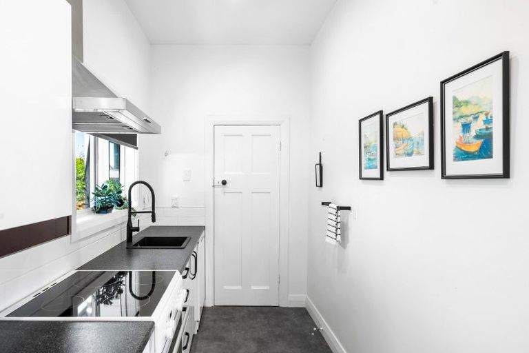 Photo of property in 1/21 Jull Street, Napier South, Napier, 4110