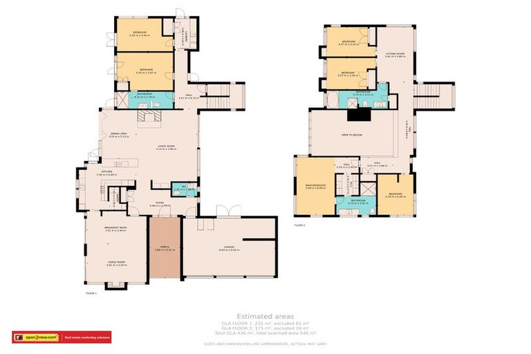 Photo of property in 66 Dromara Drive, Rotokauri, Hamilton, 3289