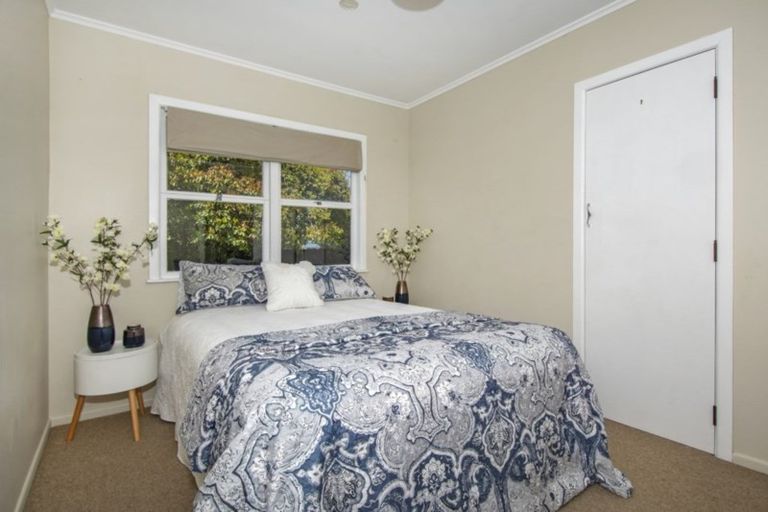 Photo of property in 9 Otuhiwai Crescent, Tikipunga, Whangarei, 0112