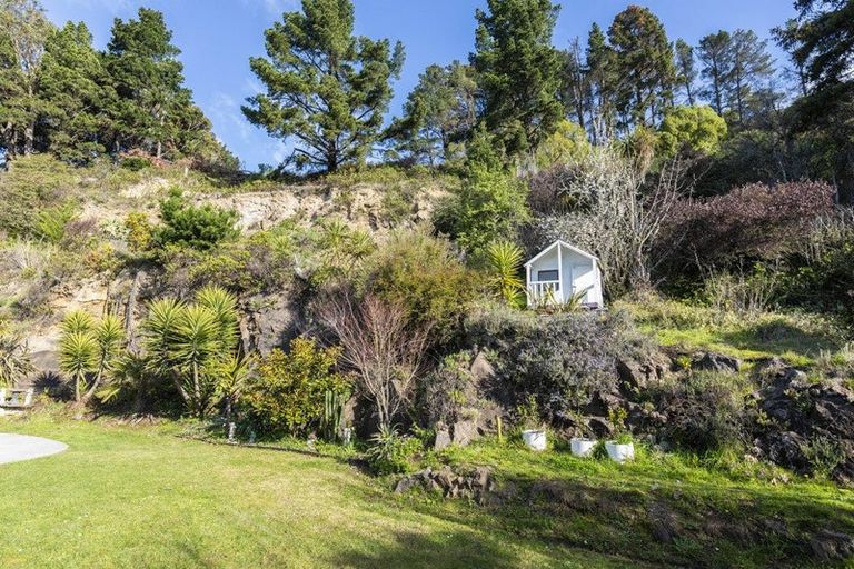 Photo of property in 333 Port Hills Road, Hillsborough, Christchurch, 8022