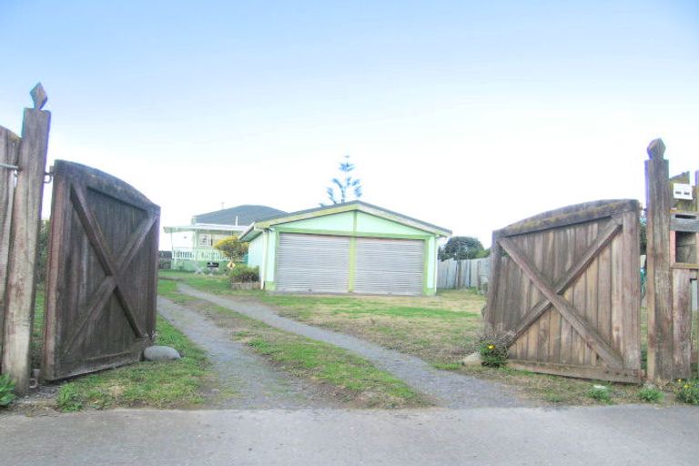 Photo of property in 210 Te Awa Avenue, Awatoto, Napier, 4110