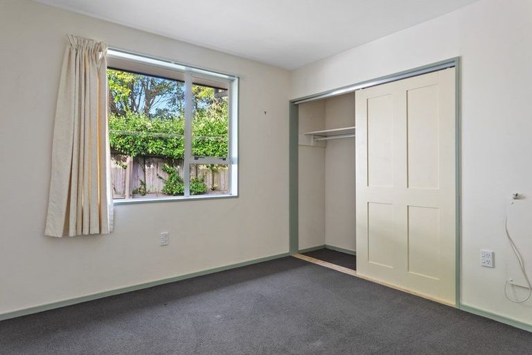 Photo of property in 23 Somerfield Street, Somerfield, Christchurch, 8024