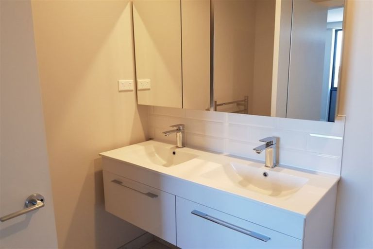 Photo of property in 408/57 Mapou Road, Hobsonville, Auckland, 0616