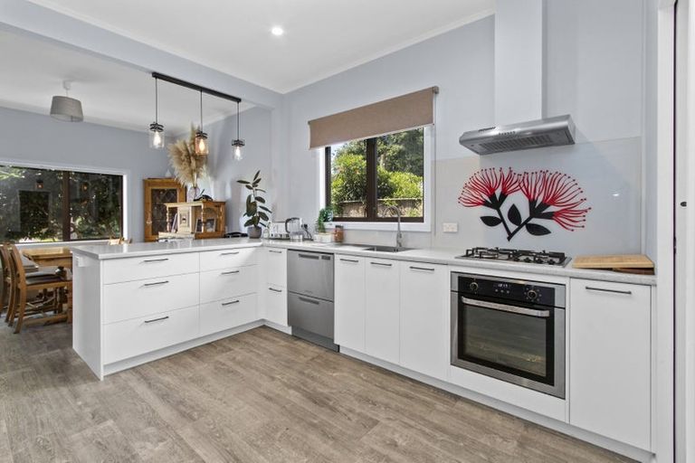 Photo of property in 153 King Street, Cambridge, 3434