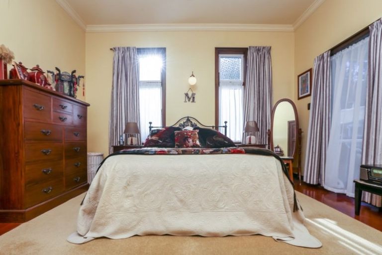 Photo of property in 743 Tararu Sh25 Road, Thames, 3500