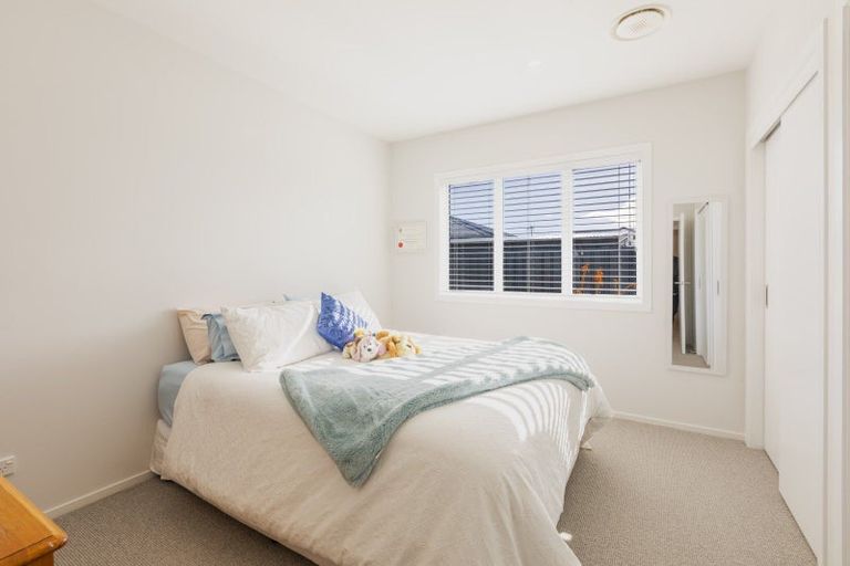 Photo of property in 21 Bell Street, Otane, 4202