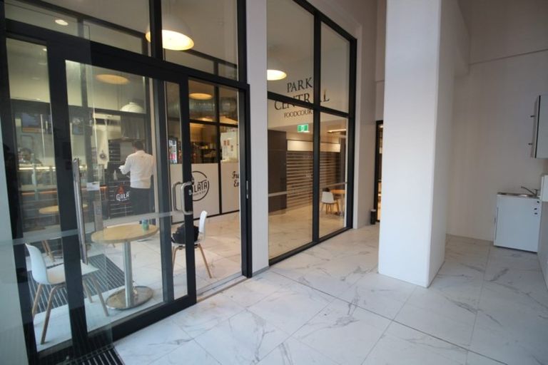 Photo of property in 35 Albert Street, Pahiatua, 4910