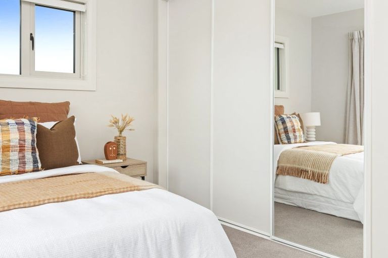 Photo of property in 48 Candlesticks Crescent, Lincoln, 7608