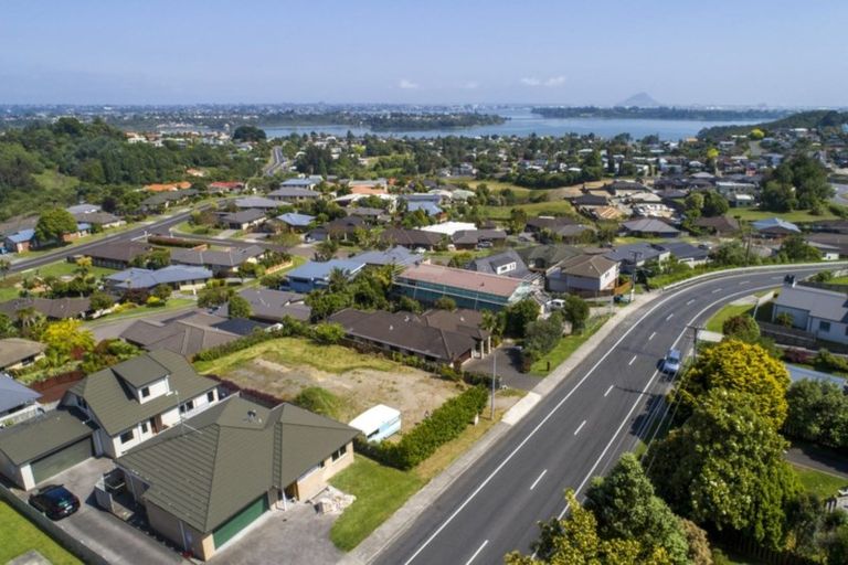 Photo of property in 44a Waikite Road, Welcome Bay, Tauranga, 3112