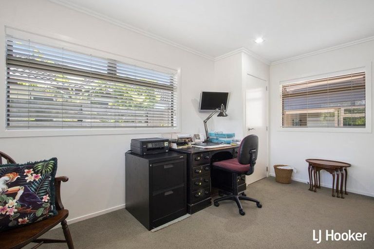 Photo of property in 159 Koutunui Road, Athenree, Katikati, 3177