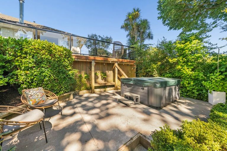 Photo of property in 110 Barton Avenue, Heretaunga, Upper Hutt, 5018