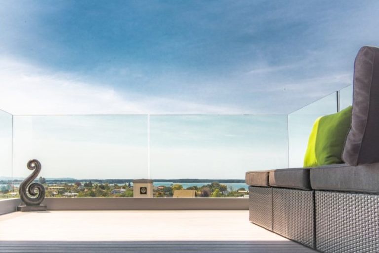 Photo of property in 12 Hazel Terrace, Otumoetai, Tauranga, 3110