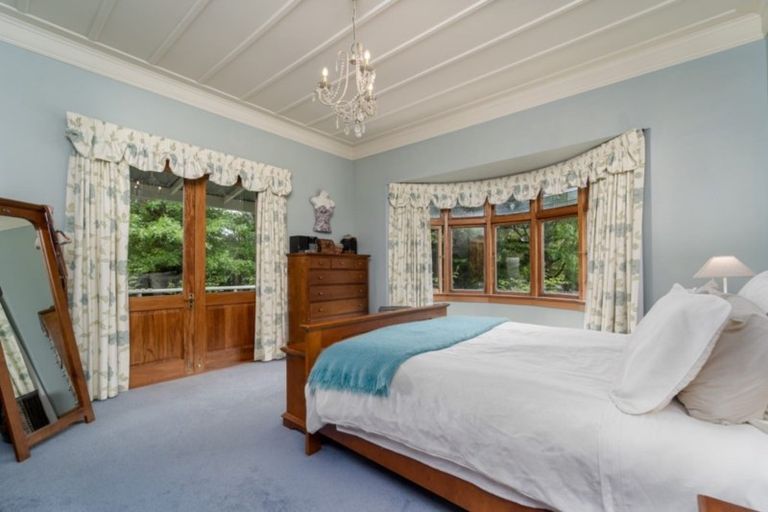 Photo of property in 2 Andersons Line, Clareville, Carterton, 5713