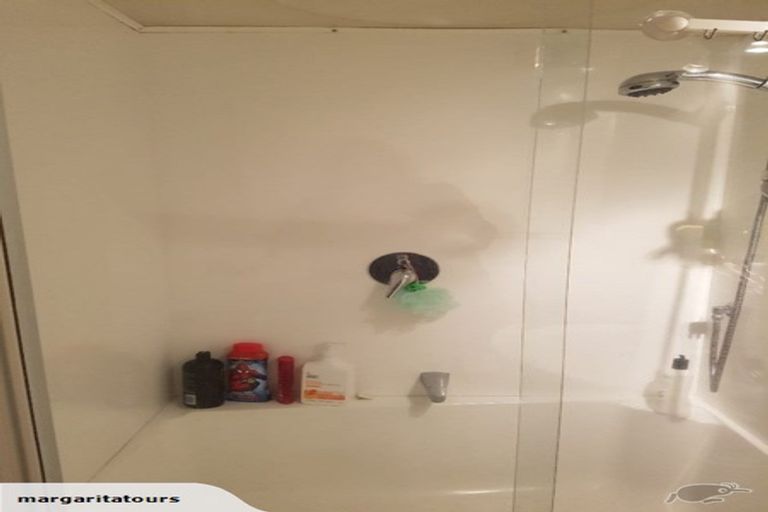 Photo of property in 1c/10 Crummer Road, Grey Lynn, Auckland, 1021