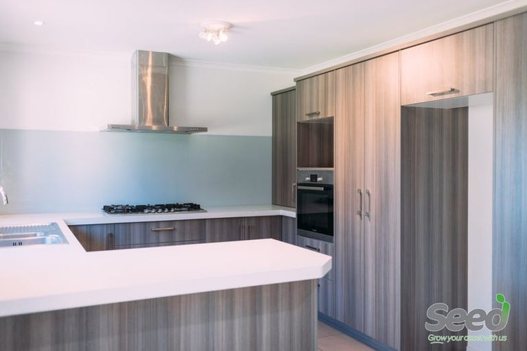 Photo of property in 41 Cumberland Drive, Flagstaff, Hamilton, 3210