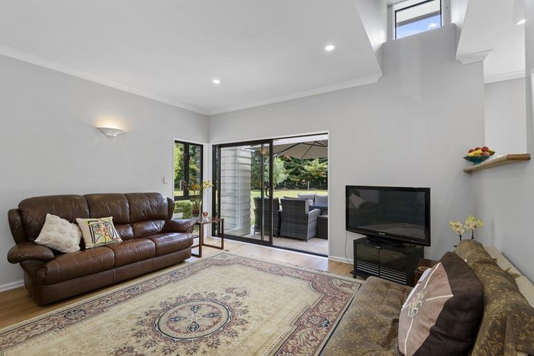 Photo of property in 538 Leeston Road, Springston, Christchurch, 7674
