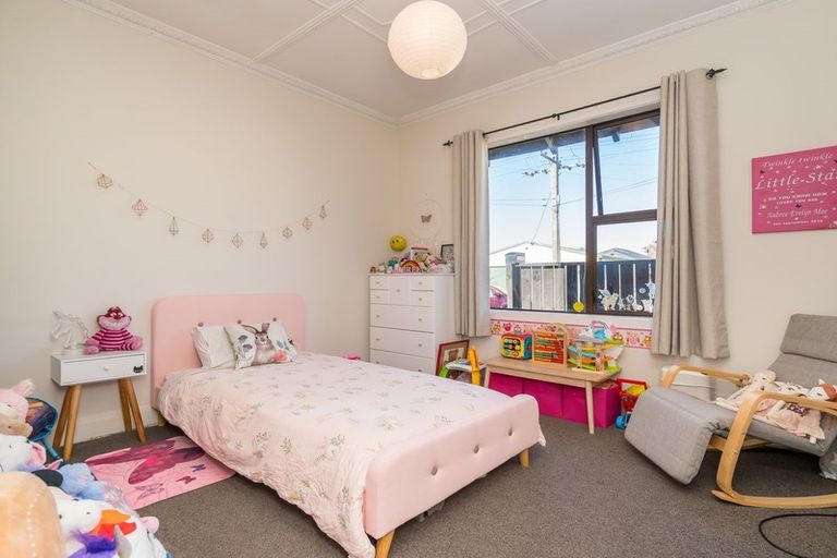 Photo of property in 73 Fawcett Street, South Dunedin, Dunedin, 9012