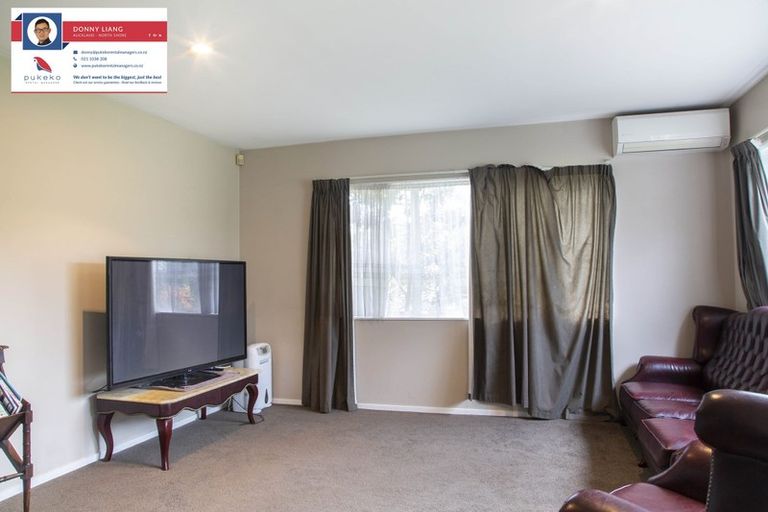 Photo of property in 68 Barbados Drive, Unsworth Heights, Auckland, 0632