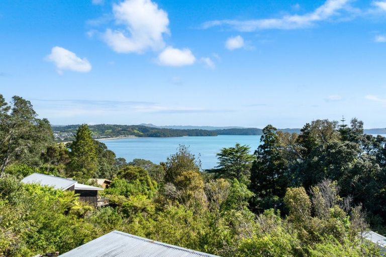 Photo of property in 39b Rangimaarie Crescent, Snells Beach, 0920