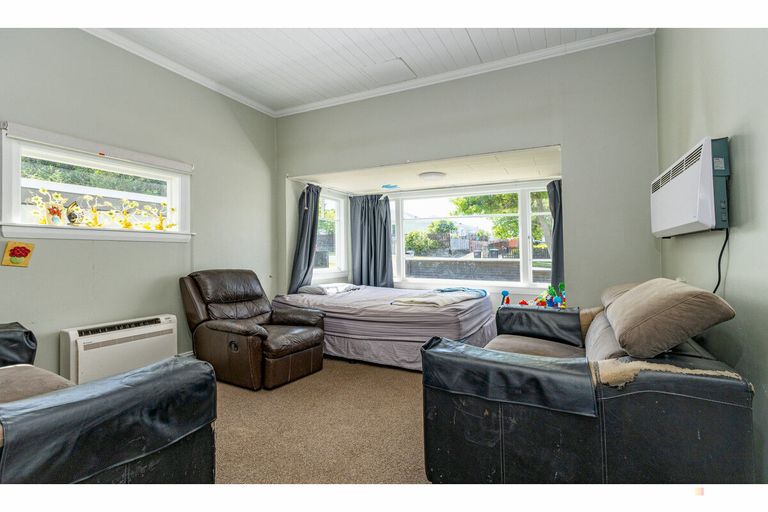 Photo of property in 23 Rhodes Street, Parkside, Timaru, 7910