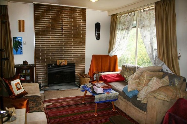 Photo of property in 11 Morepork Lane, Waipori Falls, Outram, 9073