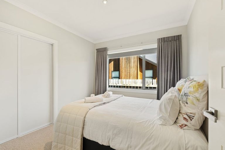 Photo of property in 11 Glyn Wye Lane, Hanmer Springs, 7334