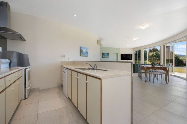 Photo of property in 25d Crosby Lane, Tahawai, Katikati, 3170