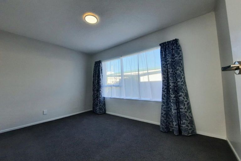 Photo of property in 5/33 Torrens Road, Hillmorton, Christchurch, 8024