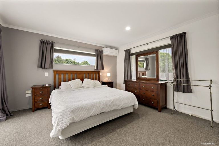 Photo of property in 34 Constable Road, Waiuku, 2123