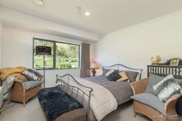 Photo of property in Rovale Estate, 123j Johnsons Road, Whitemans Valley, Upper Hutt, 5371