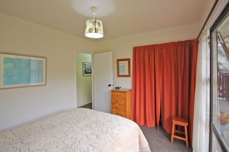 Photo of property in 10 Valley Road, Kawerau, 3127