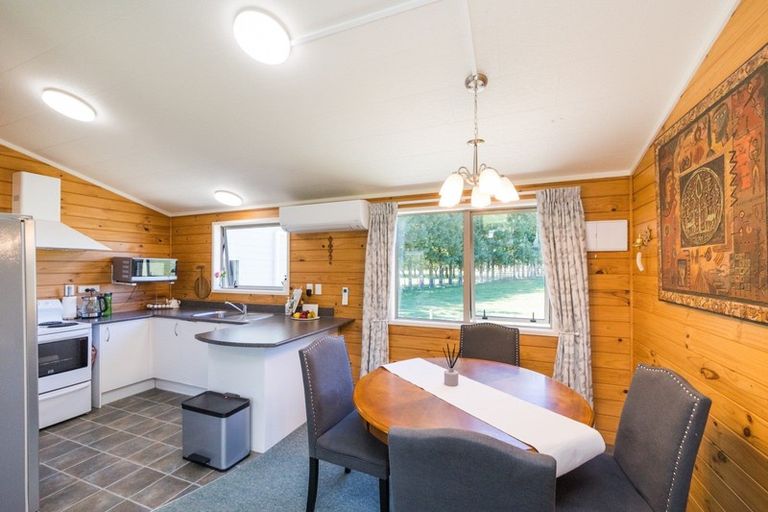 Photo of property in 552 Whitmore Road, Linton, Palmerston North, 4472