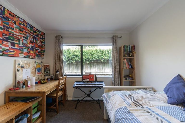 Photo of property in 63 Spinnaker Drive, Flagstaff, Hamilton, 3210