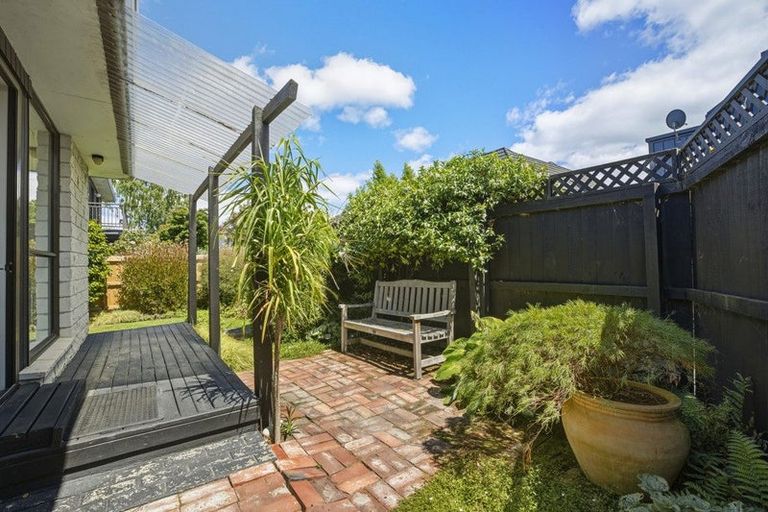 Photo of property in 1/60a Somme Street, St Albans, Christchurch, 8014