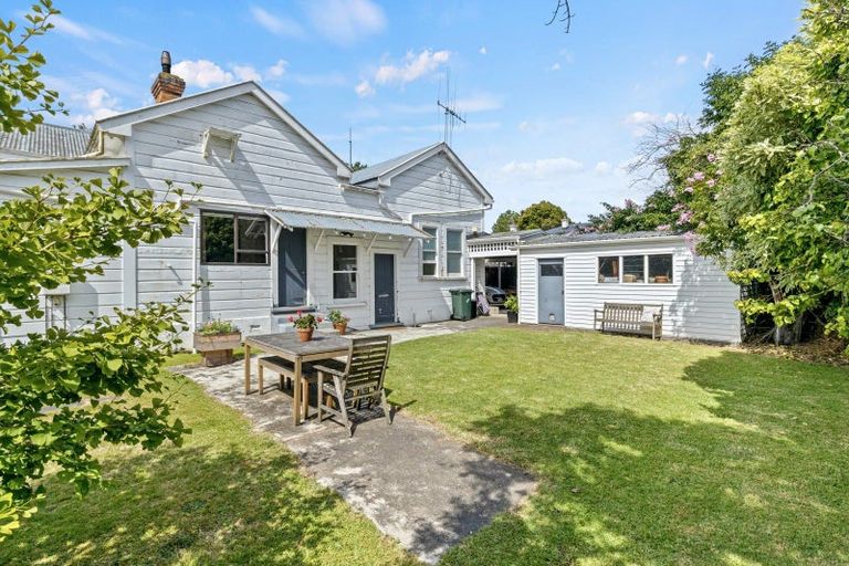 Photo of property in 11b Peakes Road, Saint Johns Hill, Whanganui, 4501