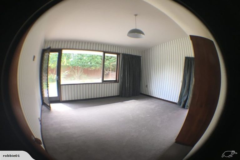 Photo of property in 153 Richmond Hill Road, Richmond Hill, Christchurch, 8081