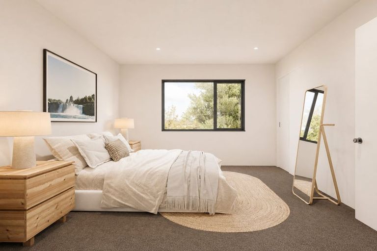 Photo of property in 19 Piwakawaka Road, Kenepuru, 5022