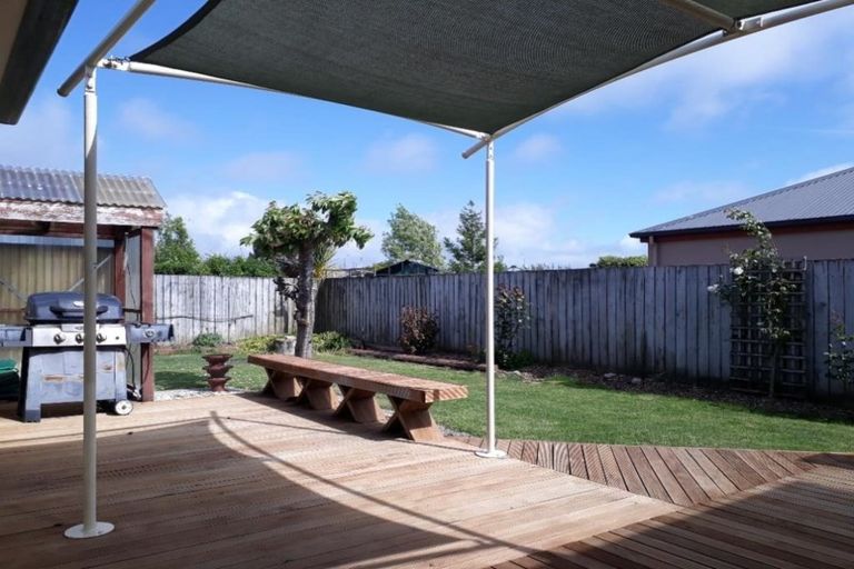 Photo of property in 17 Paramu Place, Richmond, 7020