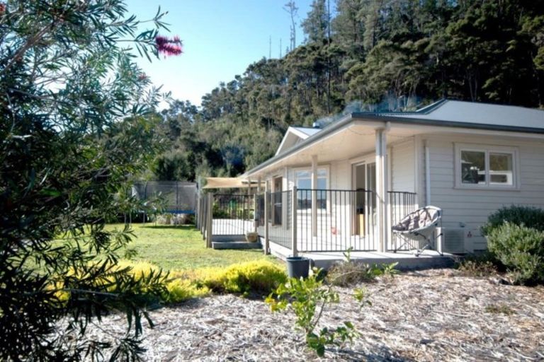 Photo of property in 240a Wainui Road, Kaeo, 0478