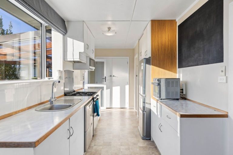 Photo of property in 32 Golf Street, Putaruru, 3411